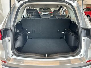 2026 Haval M6 II, серый, 2099000 рублей, вид 2