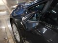 2015 Kia Ceed II, серый, 2150000 рублей - вид 7