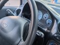 2008 Daewoo Matiz I Рестайлинг, бежевый, 230000 рублей - вид 11