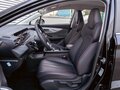2025 BAIC U5 Plus, чёрный, 2448000 рублей - вид 11