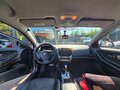 2008 Kia Ceed I, бежевый - вид 5