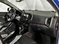 2020 Lada (ВАЗ) XRAY Cross I, синий, 955150 рублей - вид 10