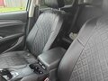 2019 Haval F7 I, белый, 1550000 рублей - вид 9