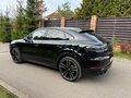 2023 Porsche Cayenne S Coupé III, чёрный, 9700000 рублей - вид 4