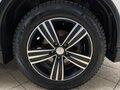 2015 Mitsubishi Outlander III Рестайлинг 2, белый - вид 7