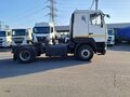 2014 МАЗ 5440, белый, 550000 рублей - вид 5