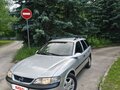 1998 Opel Vectra B, серебристый - вид 4
