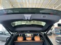 2026 Geely EX5 Гибрид EM-R, зелёный, 3829990 рублей - вид 10
