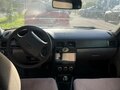 2007 Lada (ВАЗ) Priora I, пурпурный - вид 7