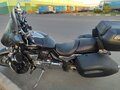 2009 Suzuki Boulevard M90, чёрный, 800000 рублей - вид 2