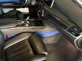2015 BMW X5 25d III (F15), чёрный, 2800000 рублей - вид 8