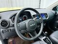 2023 Kia Pegas, белый, 880000 рублей - вид 9