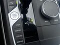 2021 BMW 4 серии 430i xDrive G22, G23, G26, зелёный, 7500000 рублей - вид 9