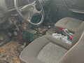 1999 Lada (ВАЗ) 2121 (4x4) I Рестайлинг, зелёный, 135000 рублей - вид 2