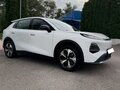 2026 Changan Qiyuan Q05 40.3 kWh II, белый, 2155010 рублей - вид 3