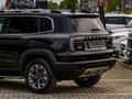 2026 Haval Dargo I, чёрный, 2645000 рублей - вид 9