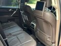 2010 Lexus GX 460 II, серый, 2500000 рублей - вид 6