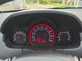 2010 Kia Ceed I Рестайлинг, белый, 830000 рублей - вид 8