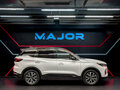 2021 Chery Tiggo 7 Pro I, белый - вид 3