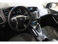 2012 Ford Focus III, чёрный, 721000 рублей - вид 5