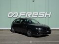 2008 Subaru Impreza III, серый, 599000 рублей