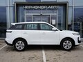 2026 Jaecoo J6, белый, 2330000 рублей - вид 7