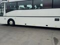 2002 Volvo B12 Series, белый, 3500000 рублей - вид 5