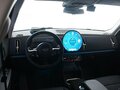 2024 Mini Countryman S III, зелёный, 4899789 рублей - вид 5