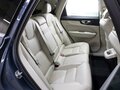 2020 Volvo XC60 II, голубой, 3450000 рублей - вид 9