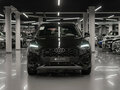 2026 Audi Q5 L 45 TFSI II (FY) Рестайлинг, чёрный, 5900000 рублей - вид 2
