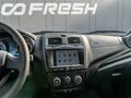 2025 Lada (ВАЗ) Granta Cross I Рестайлинг, серебристый, 1099000 рублей - вид 11