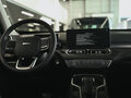 2026 Haval H5 II, серый, 4349000 рублей - вид 11