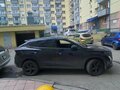 2023 Omoda C5 I, чёрный, 1800000 рублей - вид 3