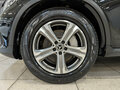 2017 Mercedes-Benz GLC 220 d I (X253), чёрный - вид 11