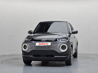 2023 Hyundai Casper I, серый, 1200000 рублей, вид 2
