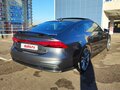 2021 Audi A7 55 TFSI II (4K), серый, 6200000 рублей - вид 8