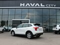 2026 Haval Jolion I Рестайлинг 2, белый, 2049000 рублей - вид 4