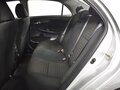 2010 Toyota Corolla X (E140, E150), серебристый, 830000 рублей - вид 8