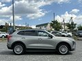 2026 Haval Jolion I Рестайлинг 2, серый, 2849000 рублей - вид 4