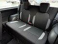2026 Lada (ВАЗ) Niva Legend I, чёрный, 1258000 рублей - вид 9