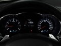 2013 Kia Optima III Рестайлинг, серый, 1389000 рублей - вид 11