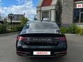 2021 Genesis G90 II, чёрный, 5800000 рублей - вид 5