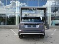 2026 Jeland J6, серый, 2350000 рублей - вид 5
