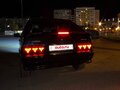 2009 Lada (ВАЗ) 2114, серый, 200000 рублей - вид 4