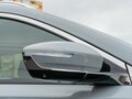 2026 Jetour X90+, серый, 4199000 рублей - вид 11