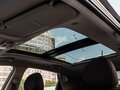 2014 Kia Ceed II, чёрный, 1340000 рублей - вид 11