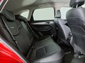 2023 Haval Jolion I, красный - вид 10
