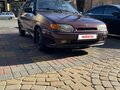 2011 Lada (ВАЗ) 2114, красный, 169000 рублей - вид 1