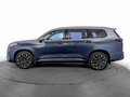 2022 Exeed VX I, синий, 2200000 рублей - вид 7