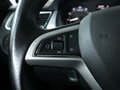 2014 Skoda Rapid I, серый - вид 9